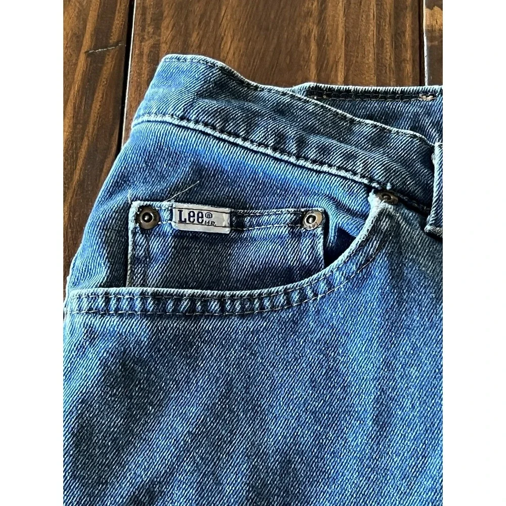 Western Rise product pair